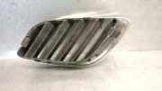 Grill 5336177LH Saab 9-5 (YS3E) Limousine 2.3t 16V (B235E)