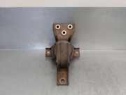 Motorhalter MR403666 Mitsubishi Lancer Wagon (CS/CT) Kombi 1.6 16V (4G18)