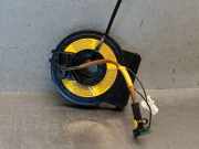 Airbag Schleifring 934902R200 Hyundai i30 (FD) SchrÃ¤gheck 1.4 CVVT 16V (G4FA)