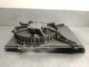 Kühlerventilator 253800X050 Hyundai 1.1 12V CAT