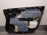 Türverkleidung Links Vorne 7221C925 Mitsubishi Space Star (A0) Schrägheck 1.2 12V (3A92)