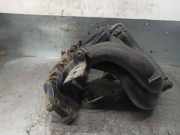 Ansaugkrümmer 958F9424FC Ford MONDEO BERLINA (GD) 1.8 16V CAT