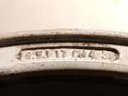 Achsschenkel Halter Links Hinten 28411SC011 Subaru Forester (SH) SUV 2.0D (EE20)