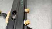 Fensterheber Links Hinten 51357197923 BMW 5 serie Gran Turismo (F07) SchrÃ¤gheck 530d 24V (N57-D30A)