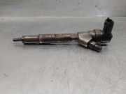 Kraftstoff-Injector 0445110059 Chrysler GRAND (RG) 2.5 CRD