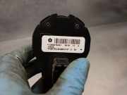 Lichtschalter P6BT87LXHAB Jeep Compass II (MP) SUV 1.4 Multi Air2 16V (55263624)