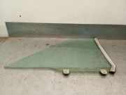 Türscheibe Links Hinten - A1266700110 Mercedes-Benz CLASE S (W126) BERLINA+COUPE SEC 560