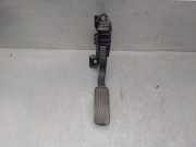 Gaspedal CC3041600 Mazda 5 (CR19) Großraumlimousine 2.0 CiDT 16V High Power (MZR-CD)