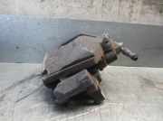 Schalthebel 4A1713575 Audi A6 Quattro (C4) Limousine 2.8 V6 Quattro (AFC)