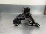 Scharniere A2157200137 Mercedes-Benz CL (215) Coup? 5.0 CL-500 V8 24V (M113.960)