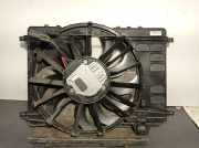 K?hlerventilator GJ328C607BC Land + Range Rover Range Rover Evoque (LVJ/LVS) SUV 2.0 D 150 16V 5-drs. (204DTD)