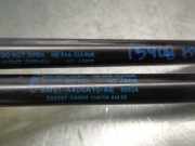 Gasdruckfedern Set Hinten BM51A406A10AE Ford FOCUS III Turnier 1.5 TDCi