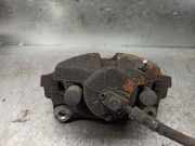 Bremssattel Rechts Vorne 1K0615124D Skoda Kombi (1Z5) 2.0 TDI