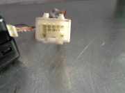 Zündschloss 954902S200 Hyundai iX35 (LM) SUV 1.7 CRDi 16V (D4FD)