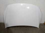 Motorhaube 664002R010 Hyundai (FD) 1.6 CRDi