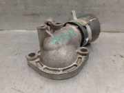 Thermostatgeh?use 256132A750 Hyundai i30 Wagon (GDHF5) Kombi 1.6 CRDi Blue Drive 16V VGT (D4FB)