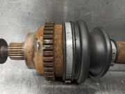 Antriebswelle Links Vorne Q0003234V010000000 Smart Fortwo Coup? (450.3) Schr?gheck 3-drs 0.8 CDI (OM660.940)