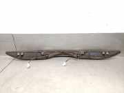 Zierleiste ACHTER 735453608 Lancia Musa Großraumlimousine 1.4 16V (843.A.1000)