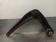 Draagarm Rechts Voor Onder 9816863580 Citroën CITROËN JUMPY Kombi 1.6 Blue-HDI FAP