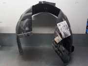 Innenkotfl?gel Rechts Vorne 13397878 Opel B Monospace (S10) 1.6 CDTI (75)