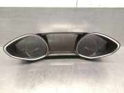 Tachoeinheit Kmh 9809838680 Peugeot 308 (L3/L8/LB/LH/LP) SchrÃ¤gheck 5-drs 1.2 12V e-THP PureTech 130 (EB2DTS(HNY))