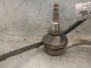 Lenkgetriebe 1664989680 Peugeot 2008 (UD/UK/UR/US/UX) Gro?raumlimousine 1.2 VTi 12V PureTech 100 (EB2ADT(HNK))