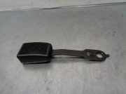 Gürtelschnalle 6252874 Citroën C-Elysee (DD) Limousine 1.6 VTi 16V (NFP)