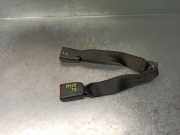 Gürtelschnalle Links Hinten 8972PJ Citroën Xsara Coupé (N0) Schrägheck 1.9 TD X (XUD9TE(DHY))