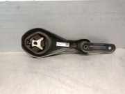 Motorhalter 2Q0199851AD Skoda Scala Schrägheck 5-drs 1.0 TSI 95 (DLAC)