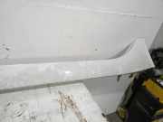 Sideskirt T4N18963LML Jaguar XE Limousine 2.0d 180 16V (204DTD)