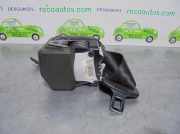 Sicherheitsgurt Links Hinten 8E5857805E Audi A4 (B6) Limousine 2.0 20V (ALT)