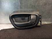 T?rgriff Innen Rechts Vorne 826230X000 Hyundai 1.1 12V CAT