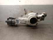 Turbolader 55599546 Opel B Monospace (S10) 1.6 CDTI (75)