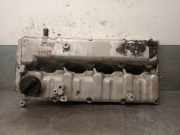 Ventildeckel 224104A012 Kia I (JC) 2.5 CRDi