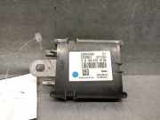 Antenne A1648701589 Mercedes-Benz ML II (164/4JG) SUV 3.0 ML-320 CDI 4-Matic V6 24V (OM642.940)