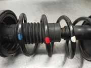 Felge 1181480 BMW 5 serie (E34) Limousine 525tds (M51-D25(256T1))