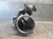 Motor 6G Jaguar 2.0 D Executive