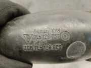 Schlauch 7L5128609 Porsche Cayenne (9PA) SUV 3.2 V6 24V (M02.2Y)