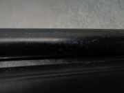 Gasdruckfedern Set Hinten 1C0827550A Volkswagen New Beetle (9C1/9G1) Schrägheck 3-drs 2.0 (AQY) AQY