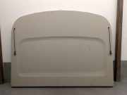 Hutablage 13274648 Opel Insignia Schrägheck 5-drs 2.0 CDTI 16V 140 ecoFLEX (A20DTE)