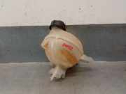 Ausgleichbehälter - 9821049380 Toyota ProAce Van 1.6 D-4D 95 16V (3WZTV(DV6FDU))