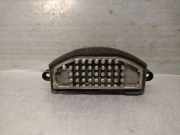 Heizwiderstand 64119377854 BMW 2 serie Active Tourer (F45) Großraumlimousine 218d 2.0 TwinPower Turbo 16V (B47-C20A)