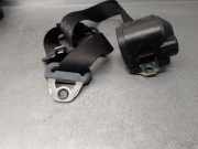 Sicherheitsgurt Rechts Hinten 6K5857806B Seat BERLINA (6K2) 1.4