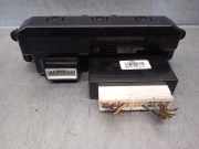 Kombischalter 937001K800 Hyundai iX20 (JC) SUV 1.4 CRDi 16V (D4FC)