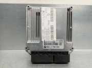 Motorsteuergerät 7794624 BMW 3 serie (E46/4) Limousine 320d 16_V (M47N(204D4))