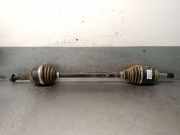 Antriebswelle Links Hinten P68193664AA Jeep Grand Cherokee (WK/WK2) SUV 3.6 V6 24V (ERC)