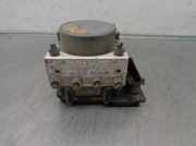 Abs Pumpe 8200747140 Renault Clio III Estate/Grandtour (KR) Kombi 1.2 16V 75 Hi-Flex (D4F-740(D4F-D7))