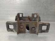 Motorhaubenschloss FPS500020 Land + Range Rover Range Rover Evoque (LVJ/LVS) SUV 2.2 TD4 16V (224DT(Euro 5))