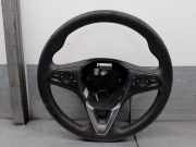 Lenker YQ000182YX Opel Grandland (X) SUV 1.6 CDTi 120 (B16DTH(DV6FC))