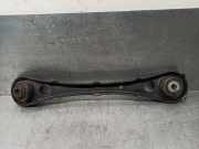 Scheibenwaschbehälter 9627272280 Citroën Xantia (X1/2) Schrägheck 2.1 TD 12V (XUD11BTE-L(P8C))